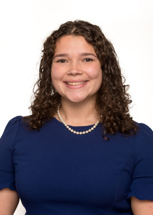 Samantha Ayoub Oct 2024 1