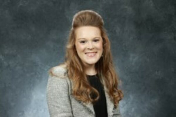 Updated Headshot Jordan Bartels