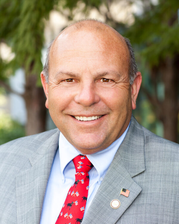 Zippy Duvall 0485 4x5