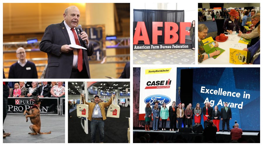 American Farm Bureau Federation - Afbf Annual Convention 2 https://annualconvention.fb.org/imgz/_imgFullWidth/21-Convention-Homepage-Image.jpg?utm_source=chatgpt.com