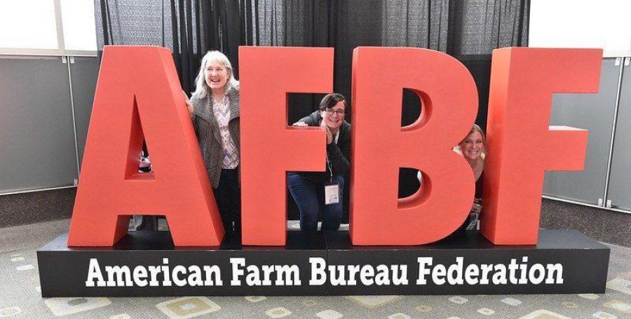 American Farm Bureau Federation - Afbf Annual Convention 3 https://annualconvention.fb.org/imgz/_imgFullWidth/Registration.jpg?utm_source=chatgpt.com