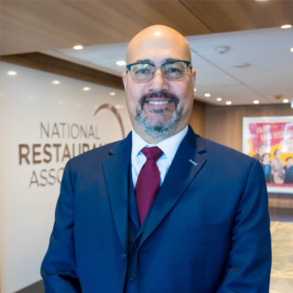 Prop 12 Farm Bureau Takes California to the Supreme Court 2024 AFBF