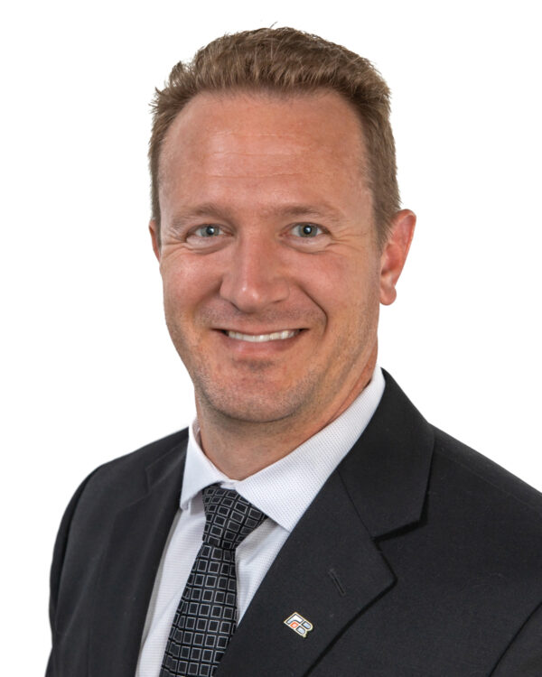 Bernt Nelson 0962 4x5