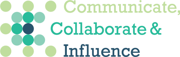 CCI Logo 3 Lines