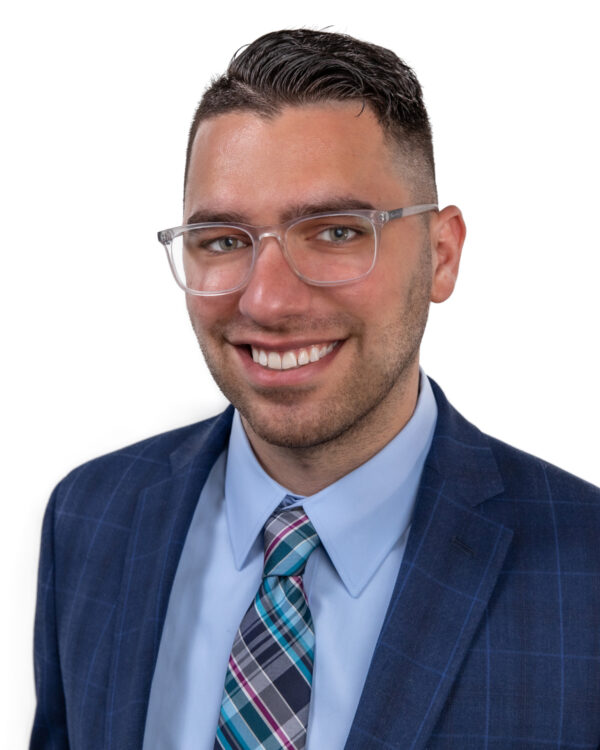 Danny Munch 7452 4x5