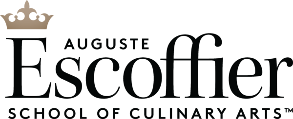 Escoffier Logo RGB