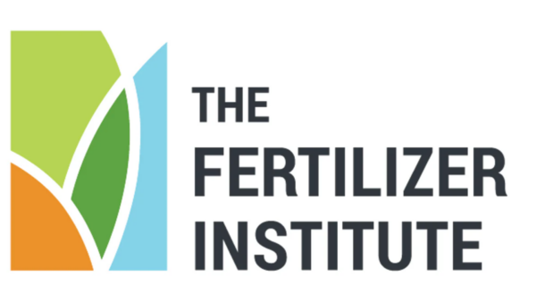 Fertilzer Institute
