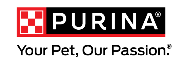 Purina Stacked
