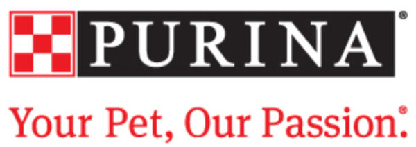 Purina YPOP Logo
