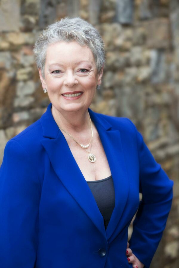 Farm Life Surviving or Thriving 2024 AFBF Annual Convention