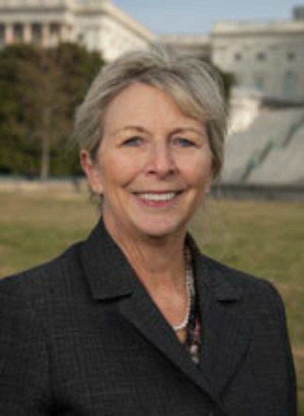 Wyant Headshot