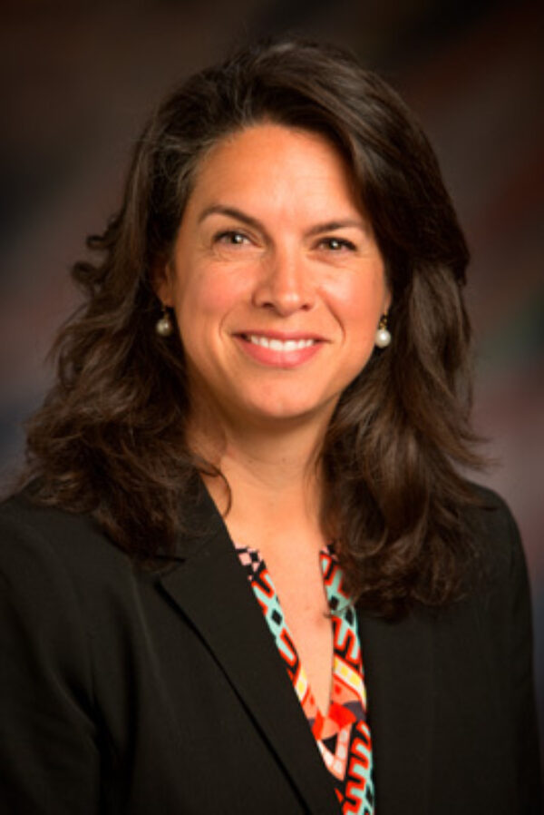 Livestock Carbon Credits. How? And What’s Next? 2024 AFBF Annual