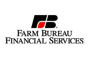 Farm Bureau Financial Services