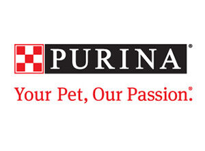 Purina