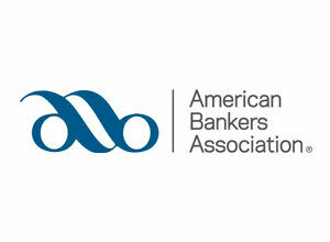 American Bankers Association