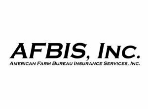 AFBIS, Inc.