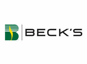 Beck's