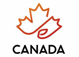 Agriculture & Agri-Food Canada