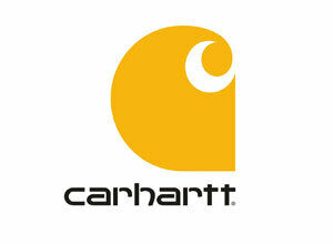 Carhartt