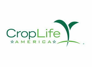CropLife America