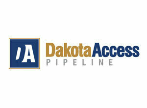 Dakota Access LLC