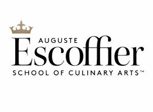 Auguste Escoffier School Of Culinary Arts