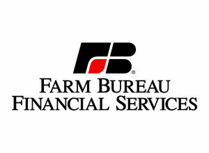 Farm Bureau Financial Services