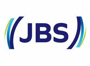 JBS