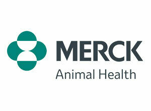 Merck Animal Health