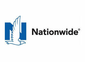 Nationwide