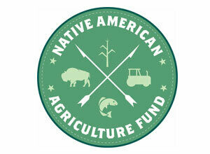 Native American Agriculture Fund