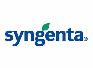 Syngenta