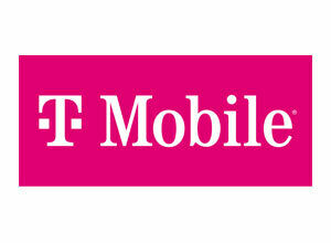 T-Mobile