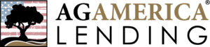 AgAmerica Lending