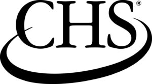 CHS