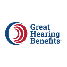 Great Hearing Benefits