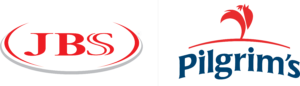 JBS