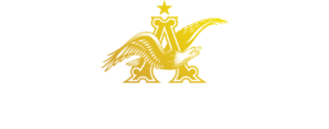 Anheuser-Busch