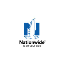 Nationwide