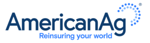 AmericanAg