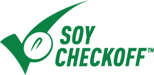 United Soybean Board