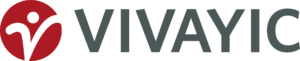 Vivayic