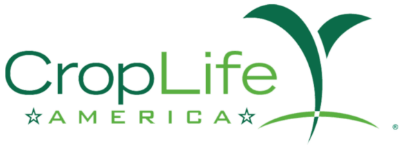 Crop Life America Logo 2014