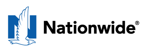 NW Logo Primary Horiz CMYK Color