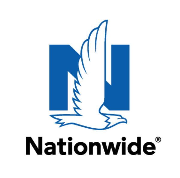 Nationwide Logo Cropped