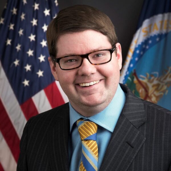 Stephen Vaden official photo 1 1024x1024