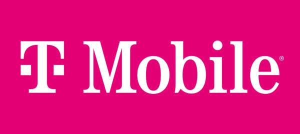 T Mobile New Logo Primary RGB W on M