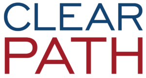 ClearPath