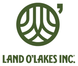Land O Lakes